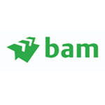 bam-klein