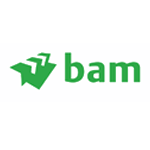 bam1