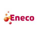 eneco-klein