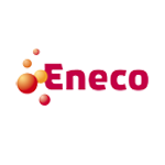 eneco