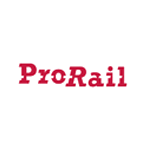 prorail